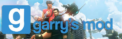 Garry's Mod