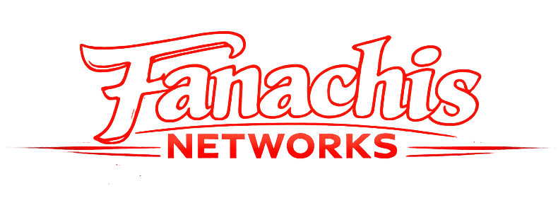Fanachis Networks